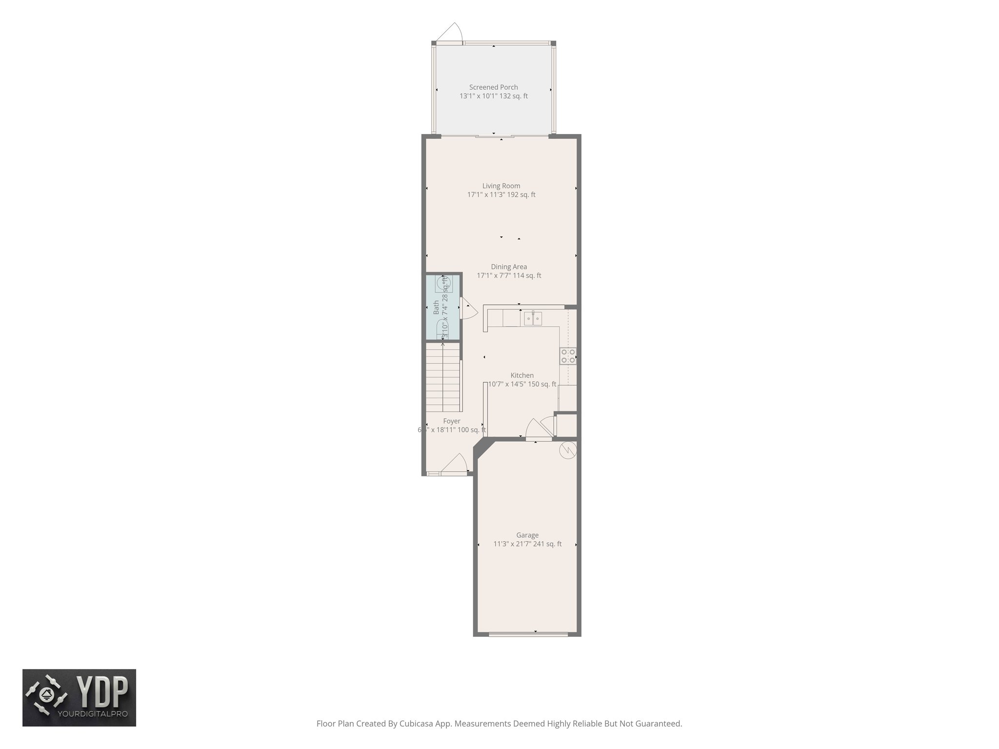 Floorplan_1
