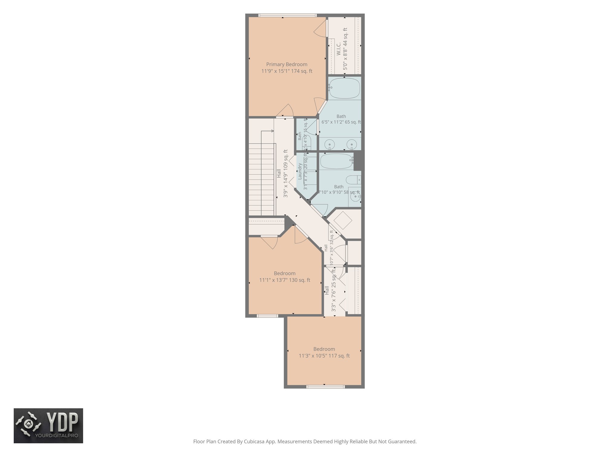 Floorplan_2