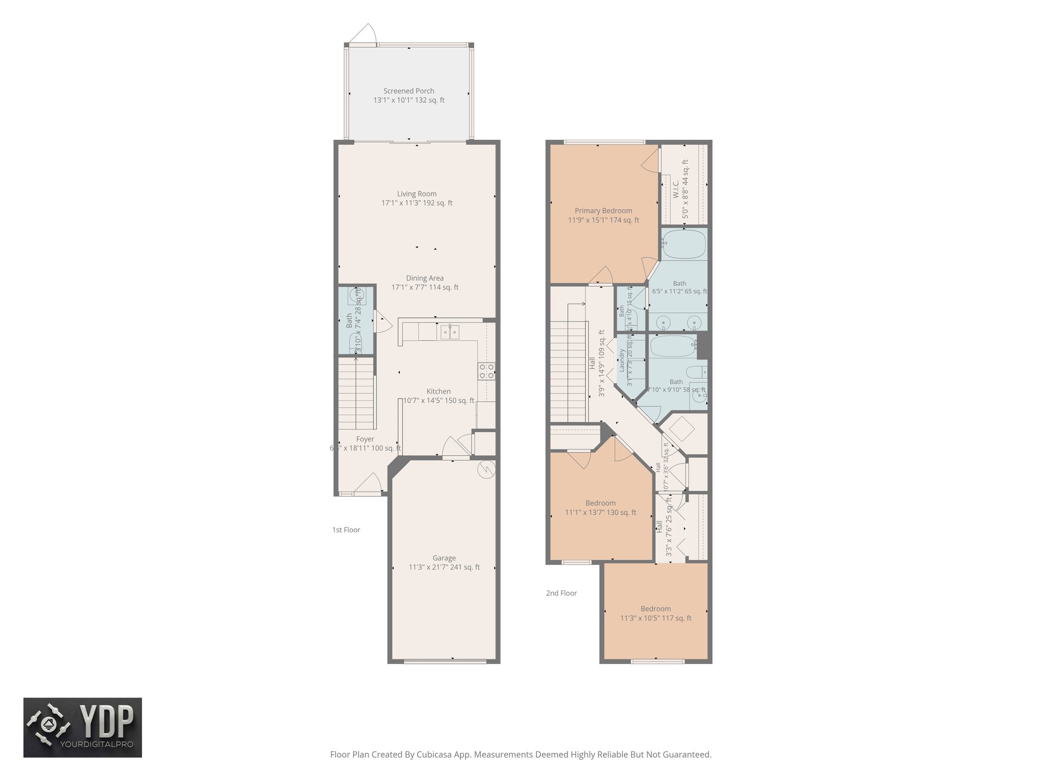 Floorplan_3