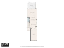 Floorplan_1