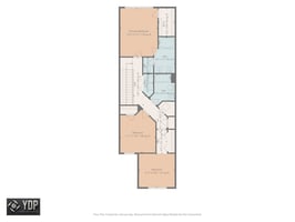 Floorplan_2