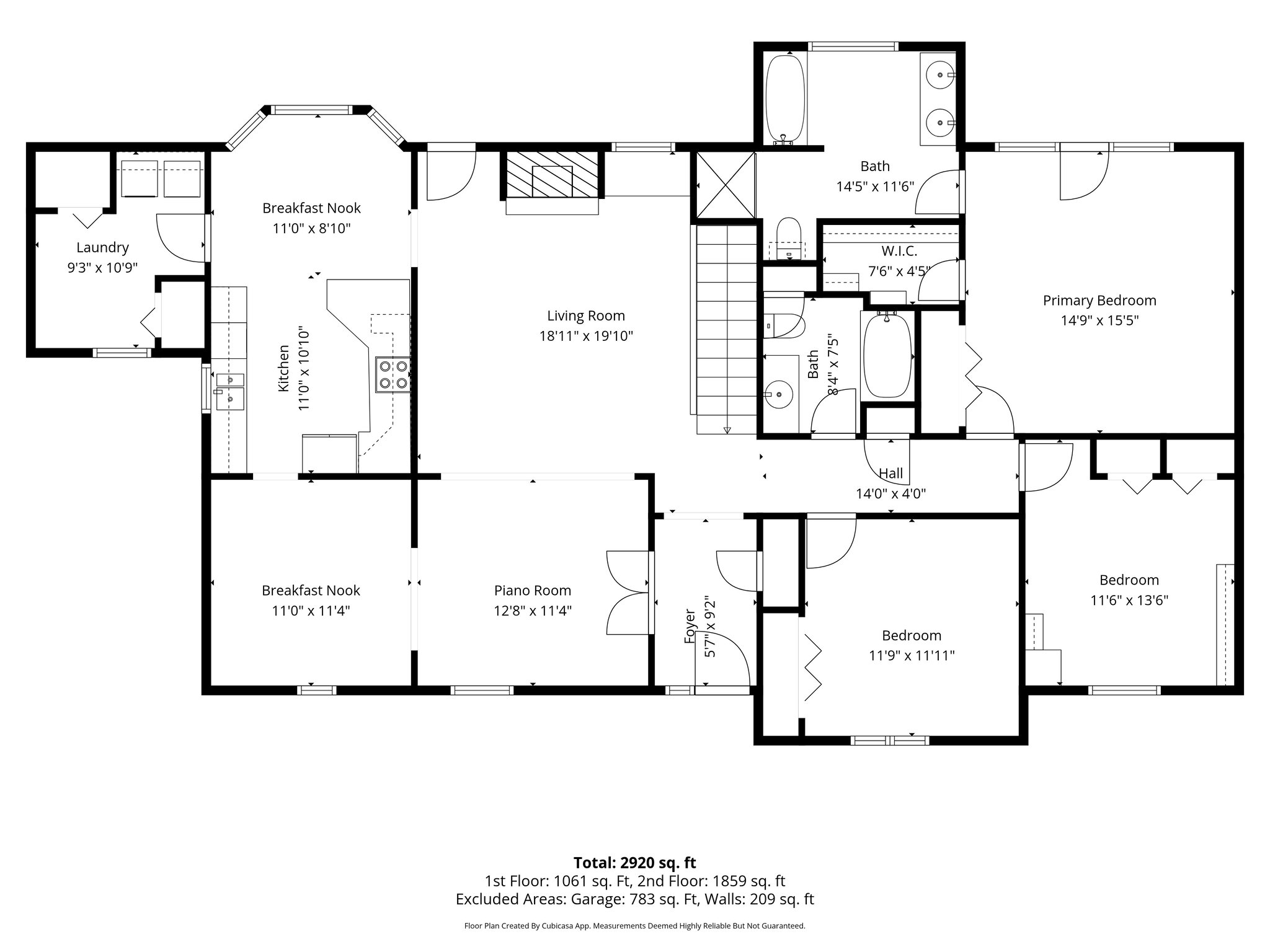 Floorplan_2
