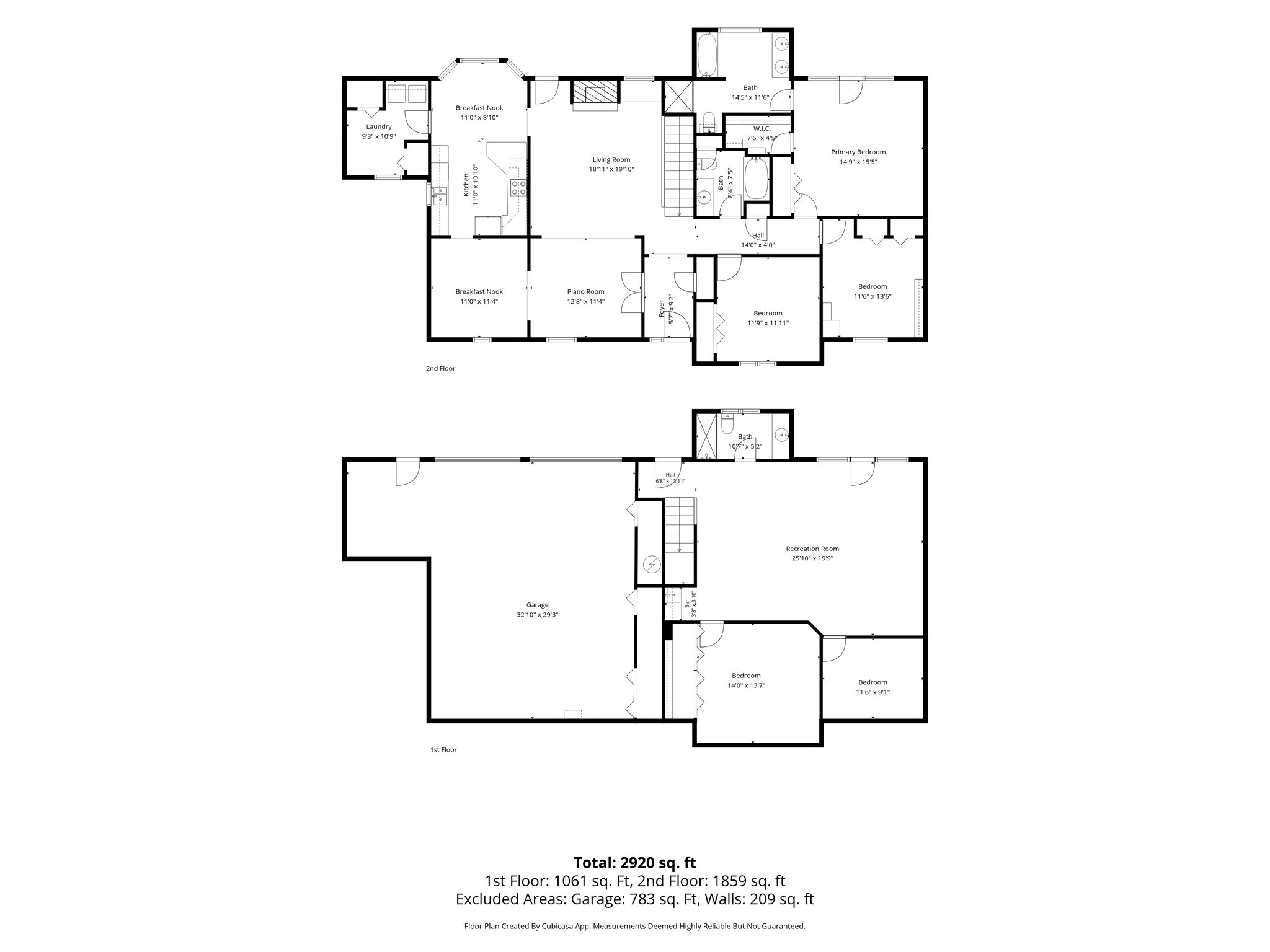 Floorplan_3