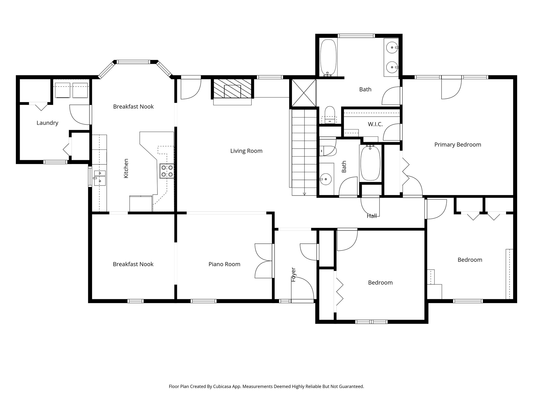 Floorplan_5