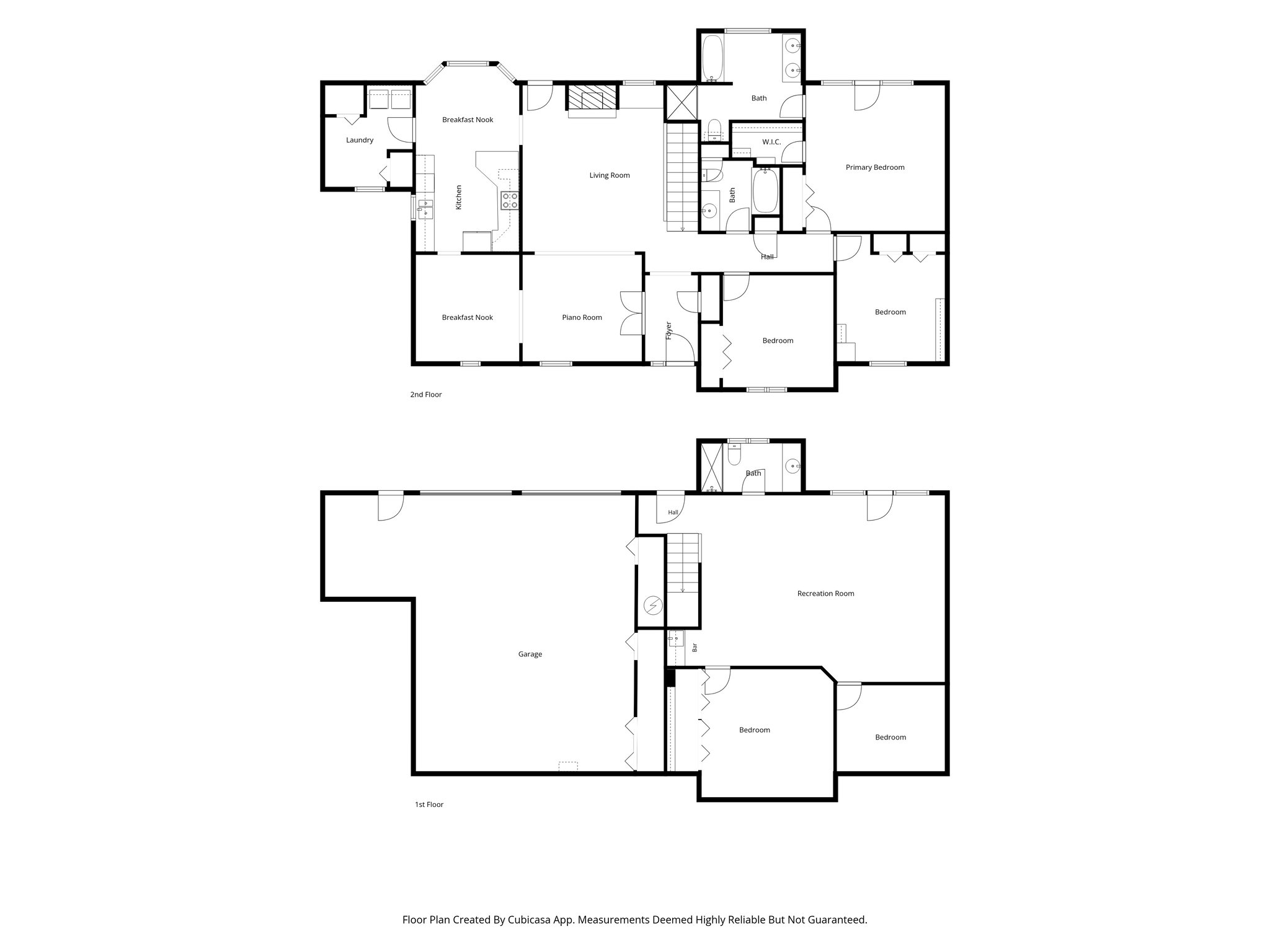 Floorplan_6