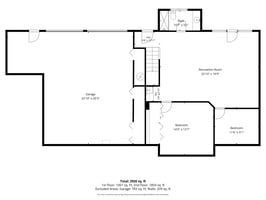 Floorplan_1