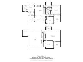Floorplan_3