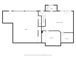 Floorplan_4