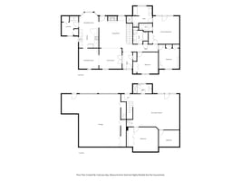Floorplan_6