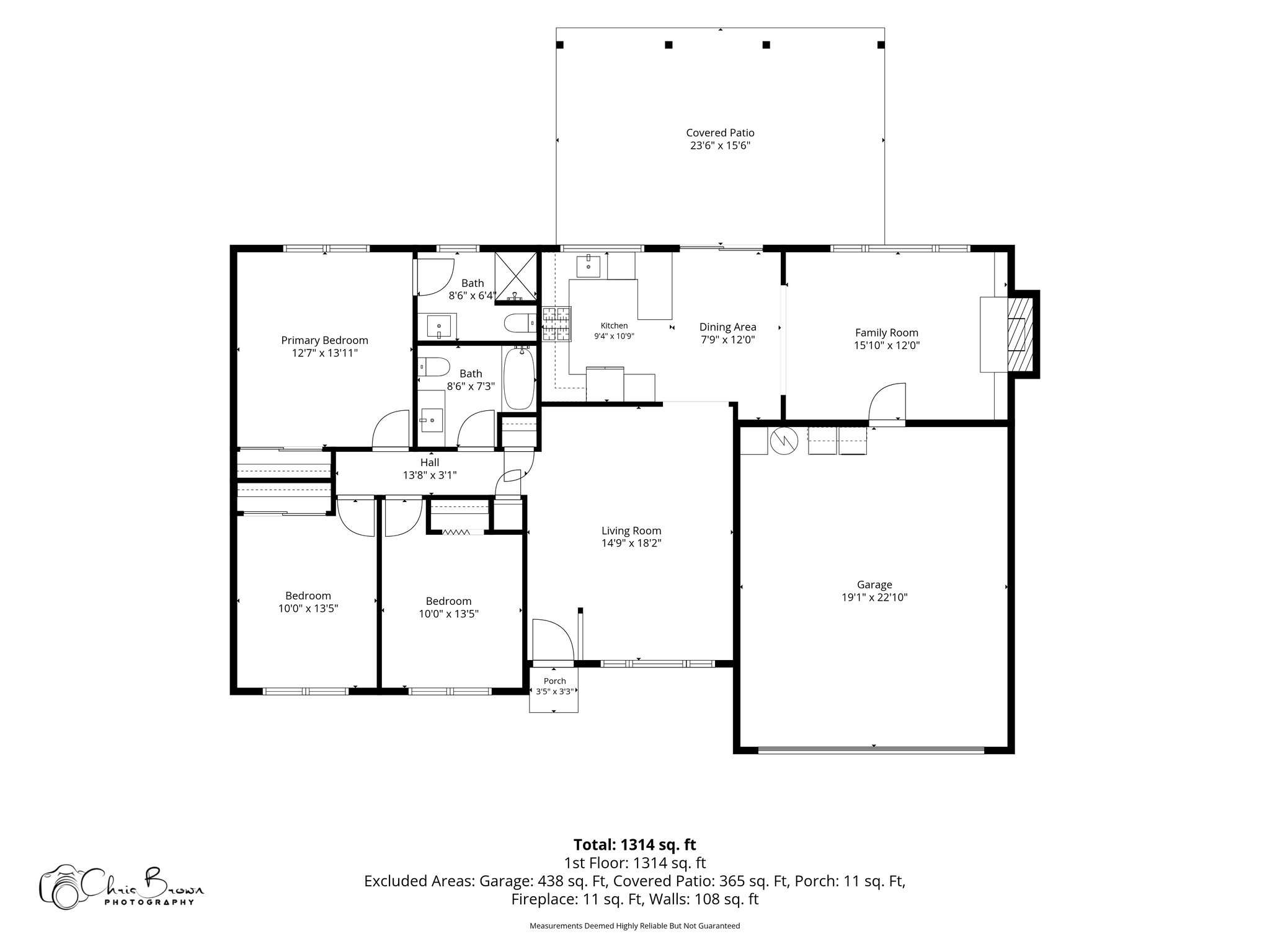 Floorplan_1