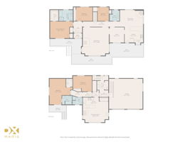 All Floors