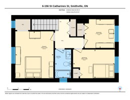 Floorplan #5