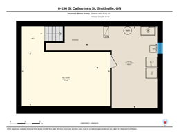 Floorplan #6