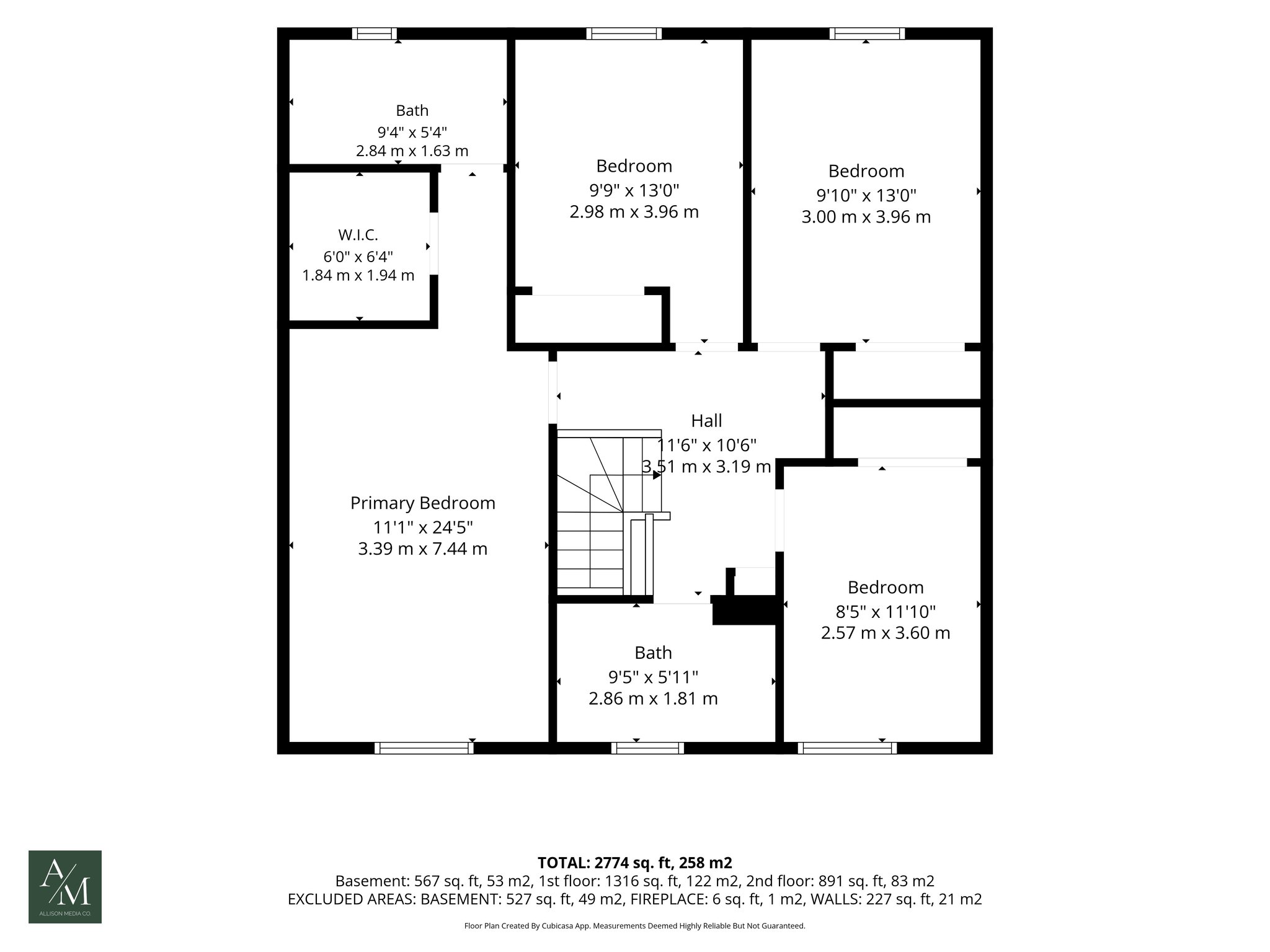 Floorplan_3