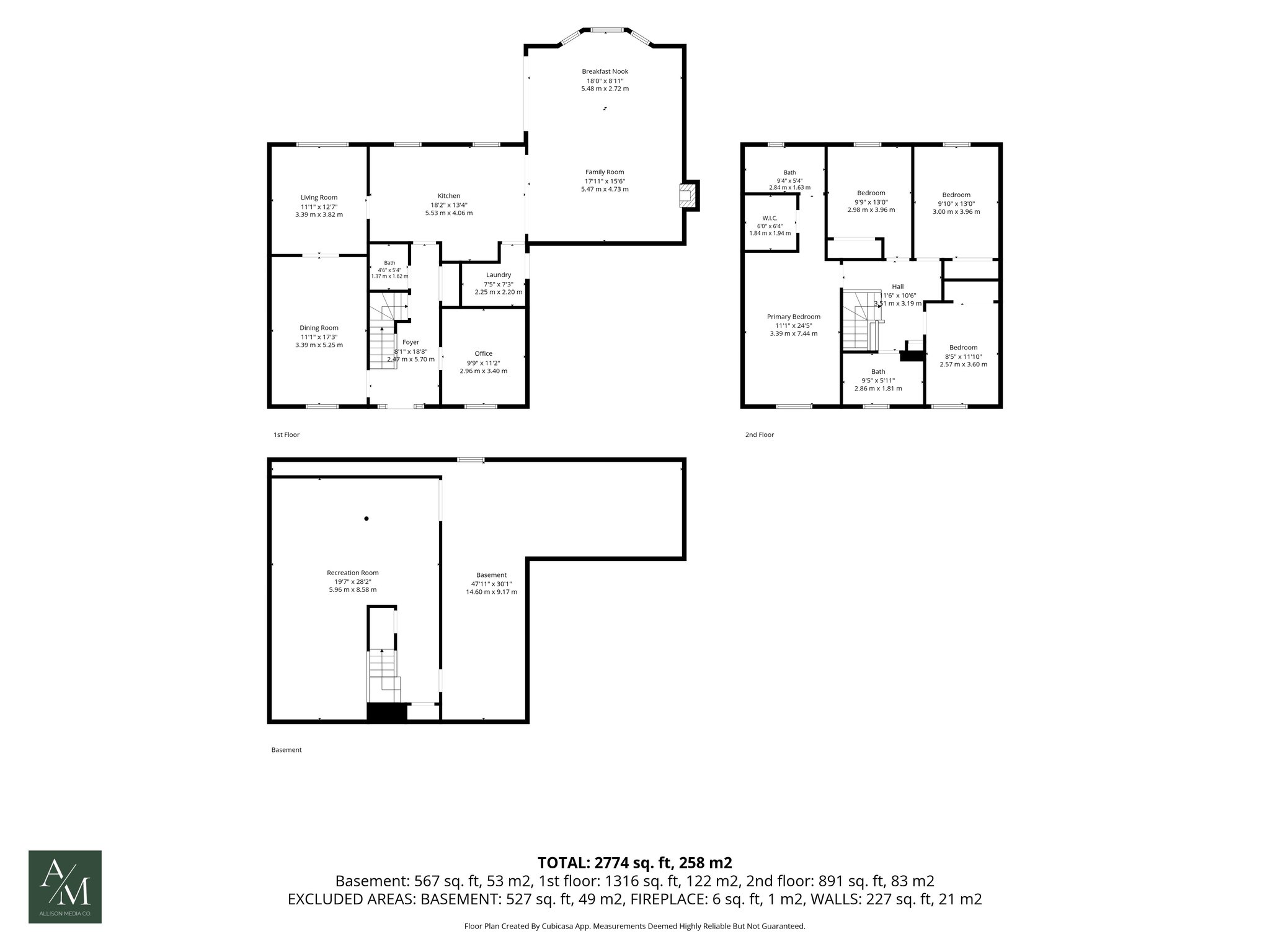 Floorplan_4
