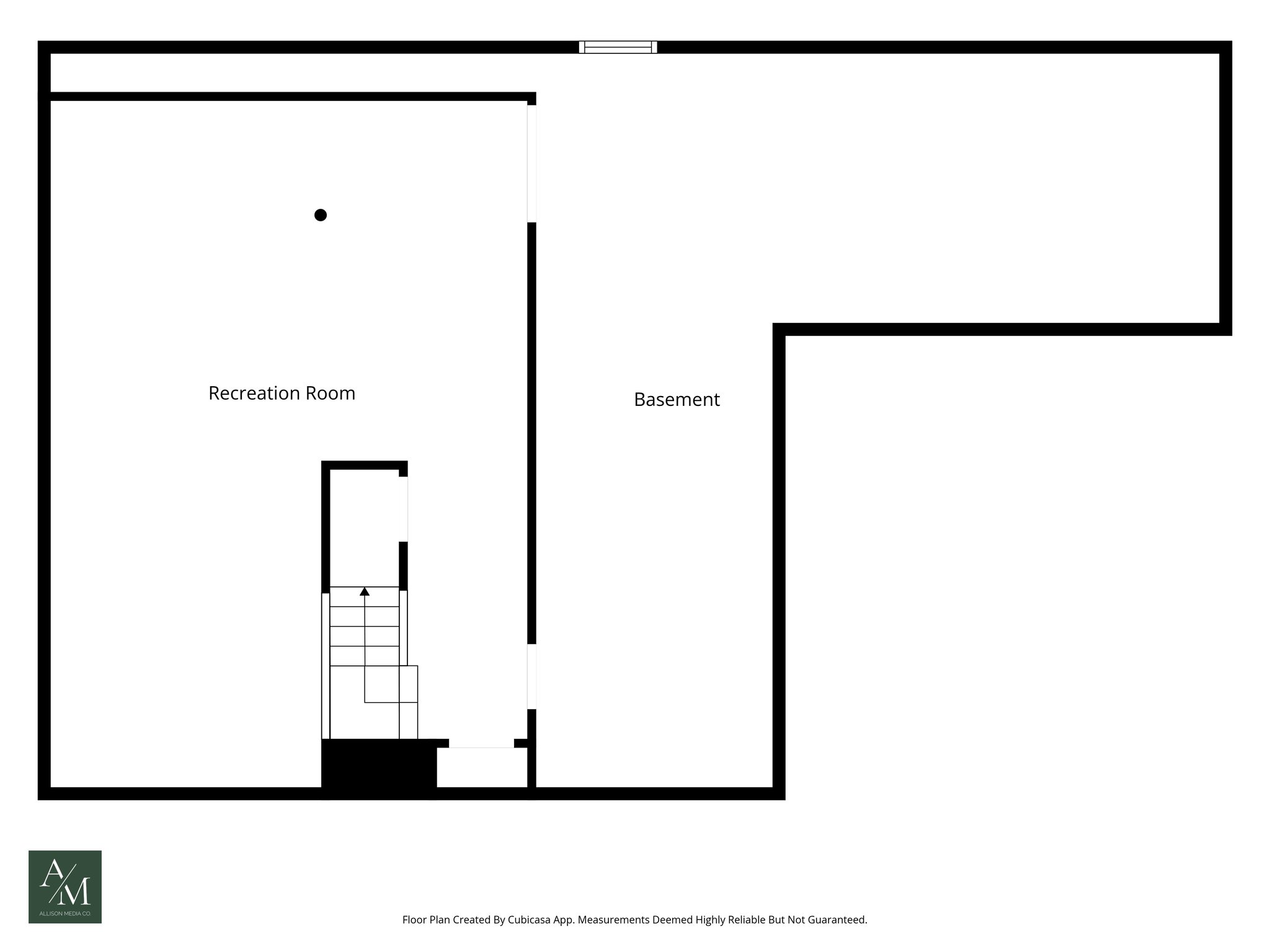 Floorplan_5