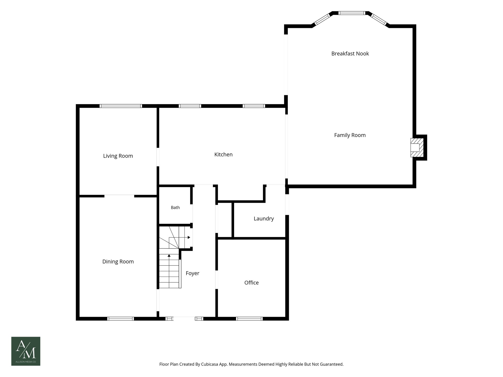 Floorplan_6