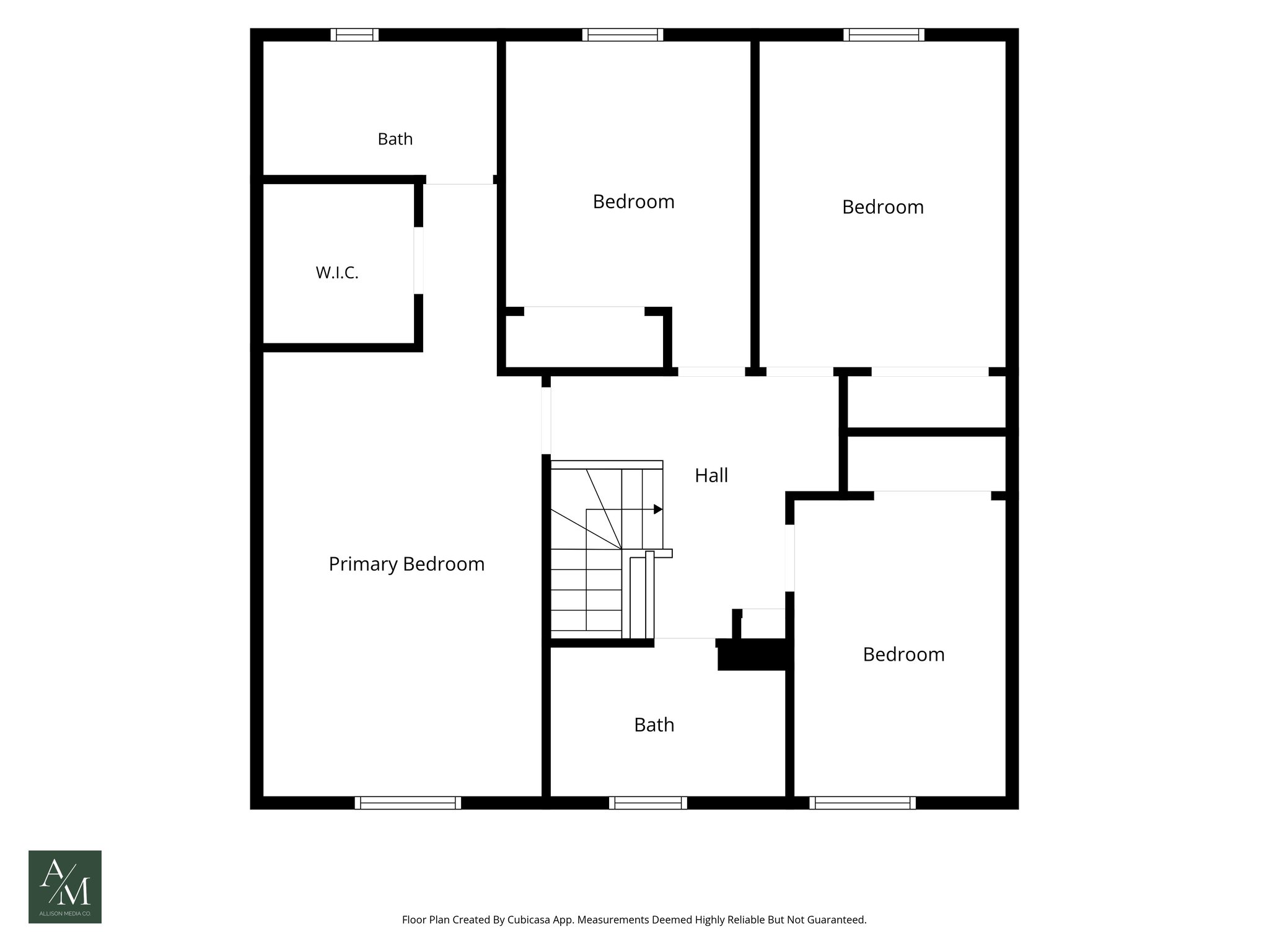 Floorplan_7