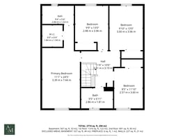Floorplan_3