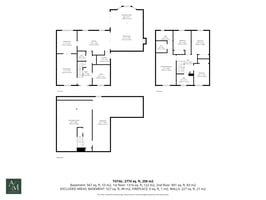 Floorplan_4
