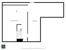 Floorplan_5