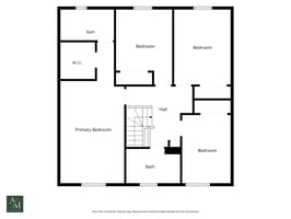 Floorplan_7