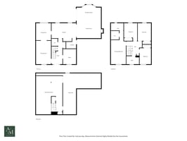 Floorplan_8