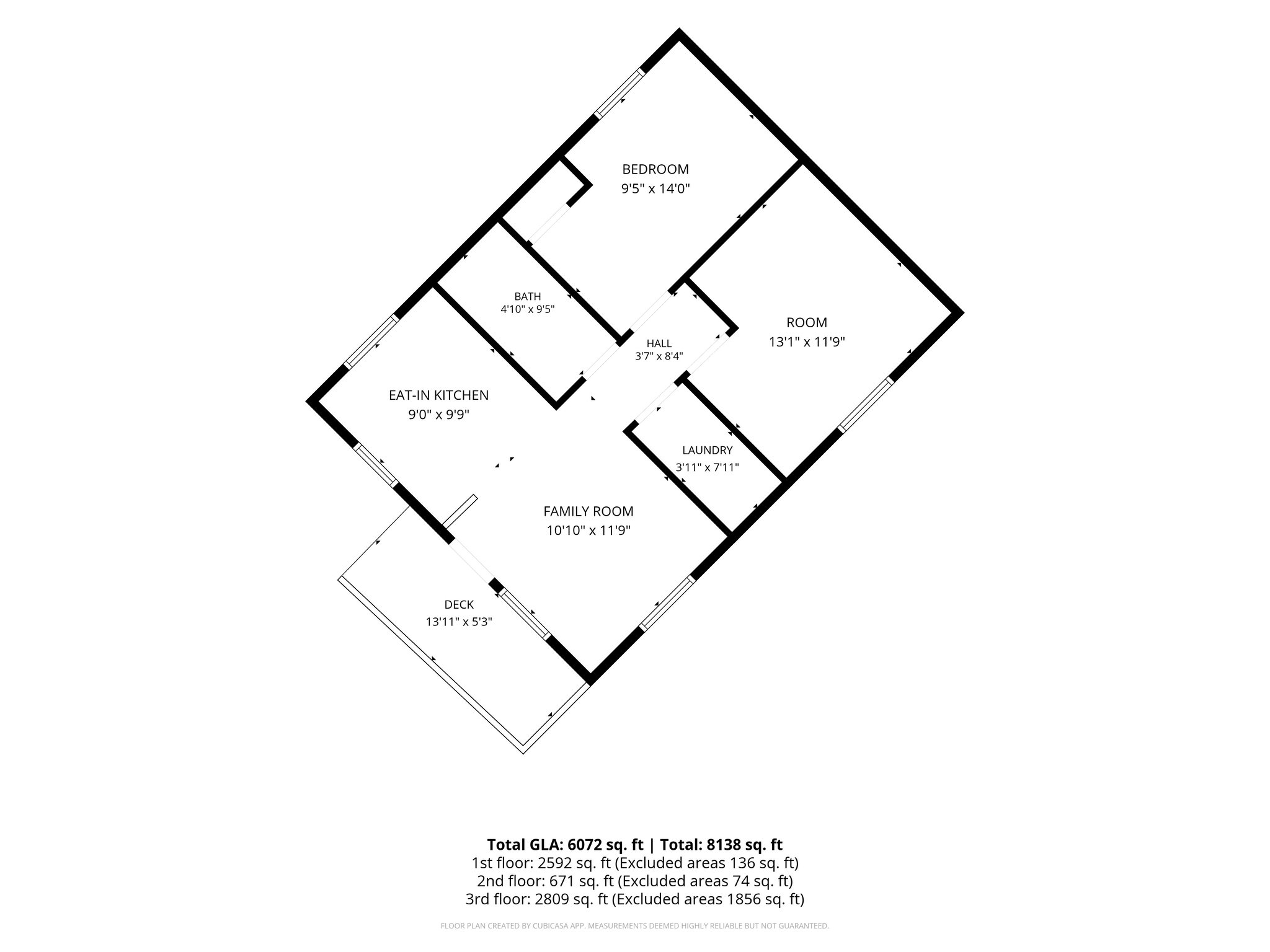 Floorplan_2