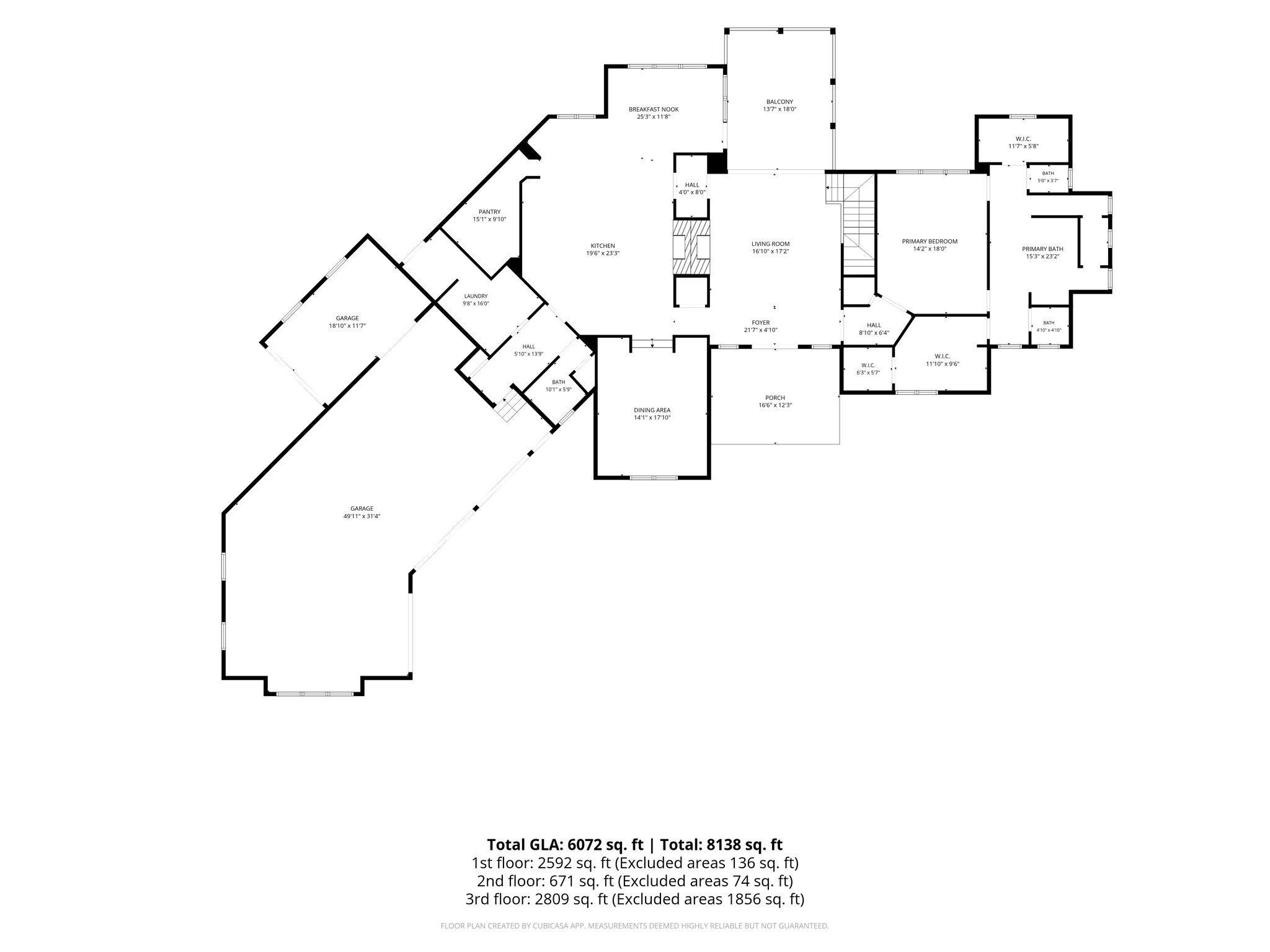 Floorplan_3