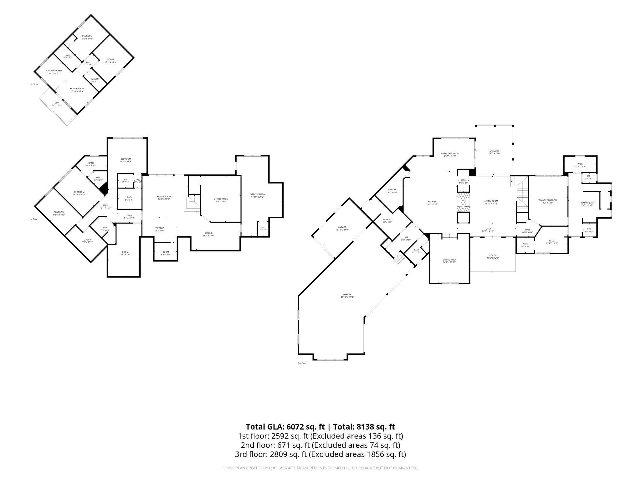 Floorplan_4
