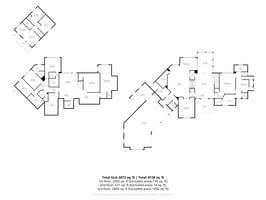 Floorplan_4
