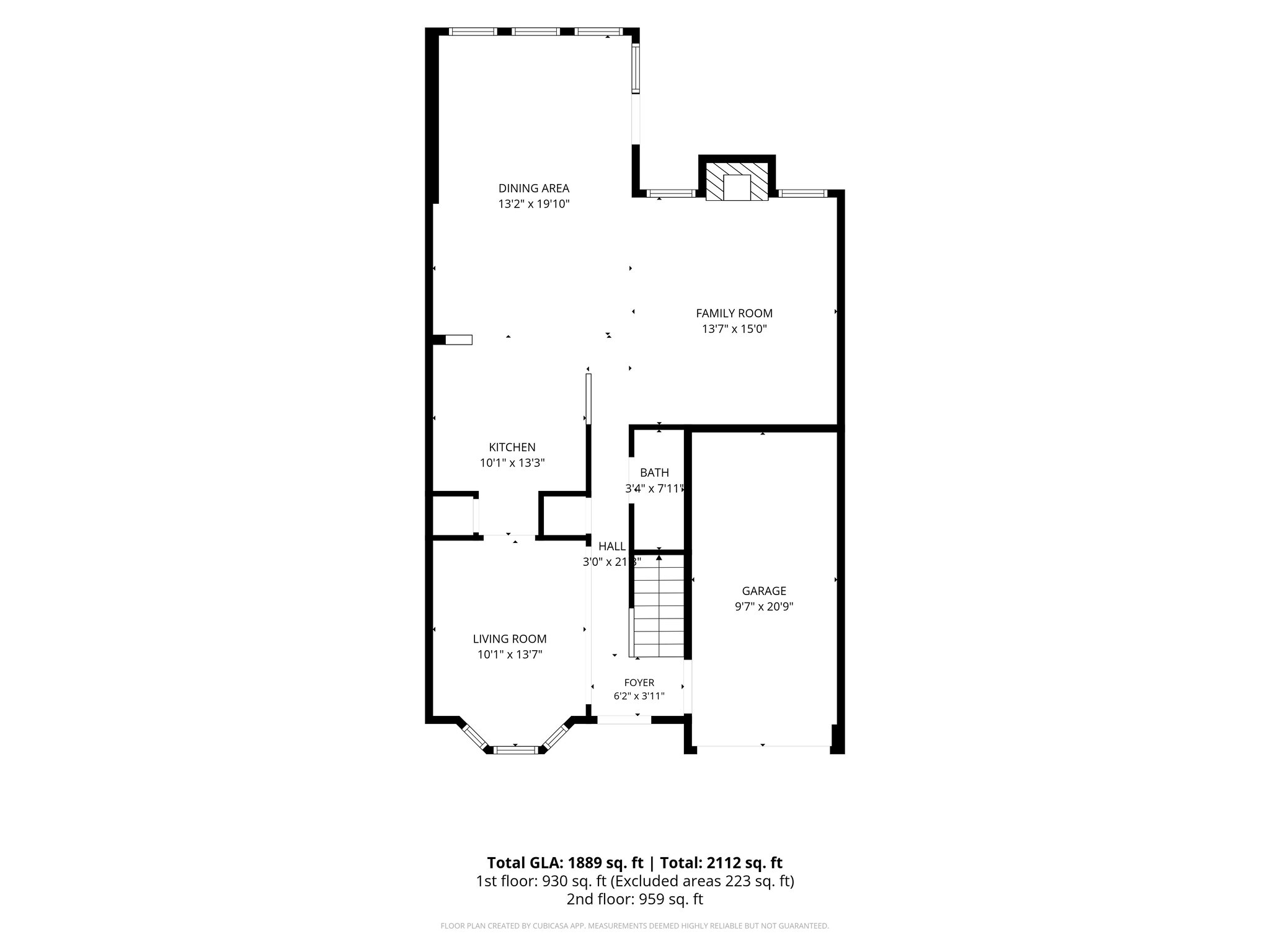 Floorplan_1