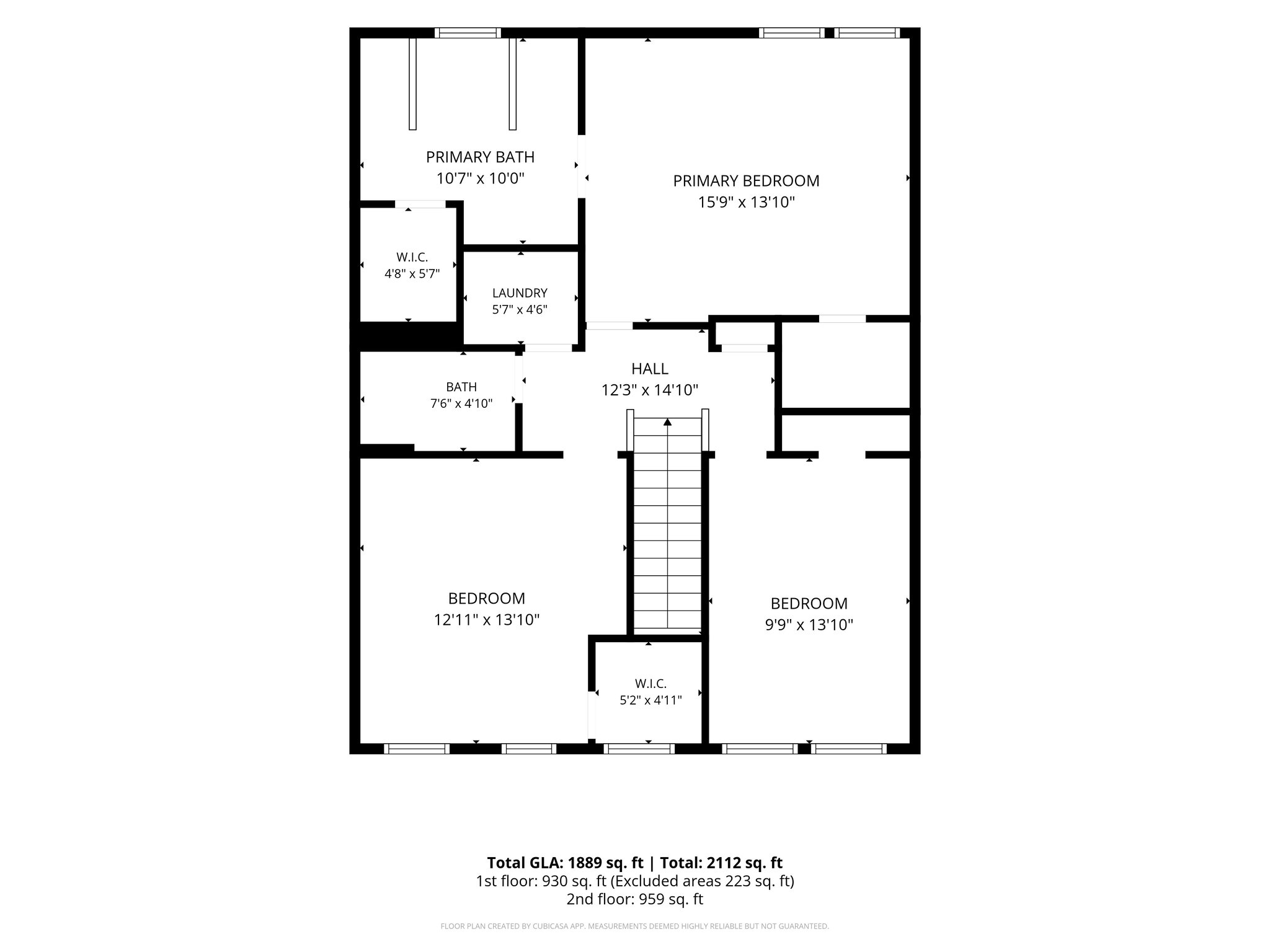 Floorplan_2