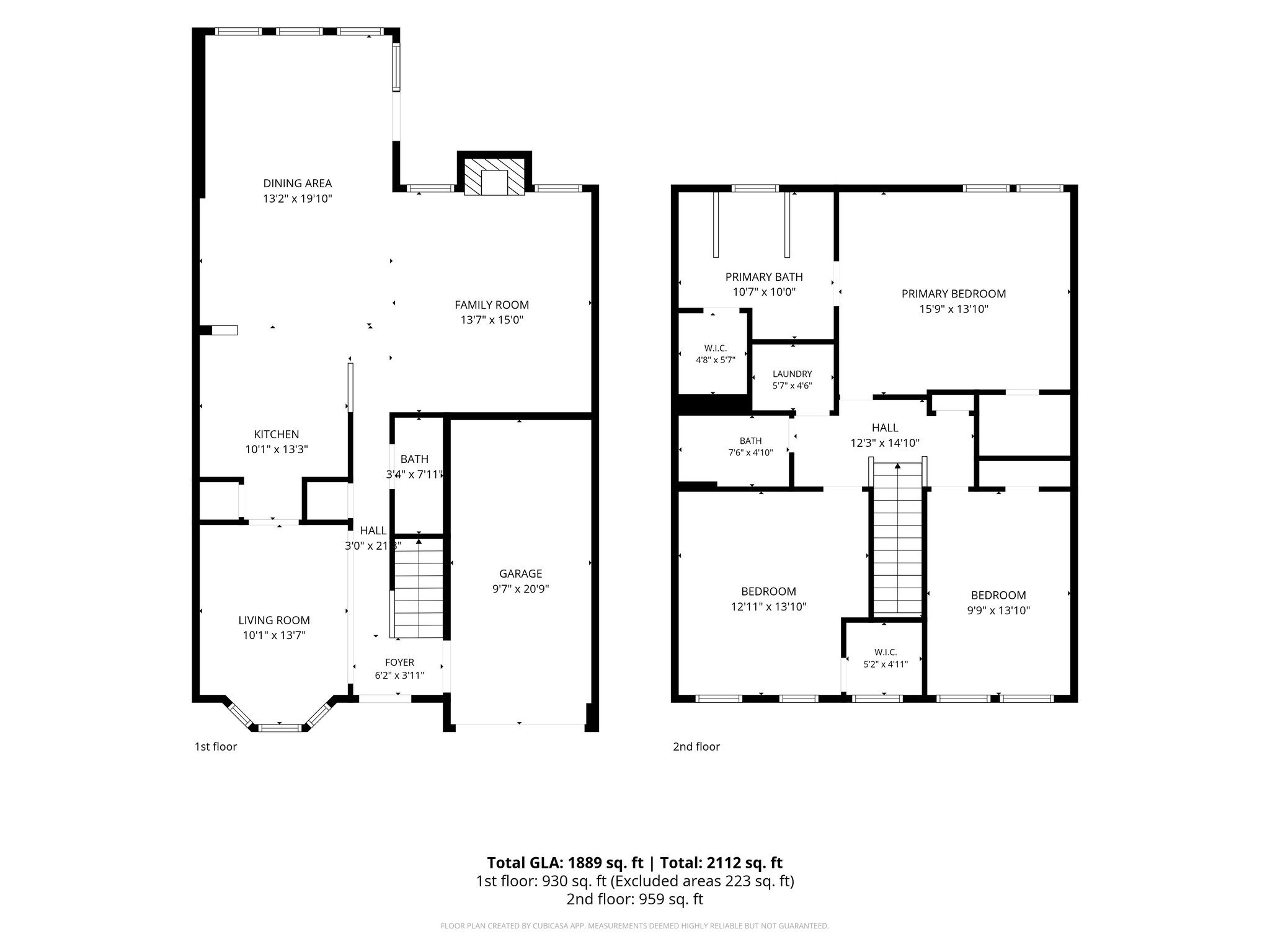Floorplan_3
