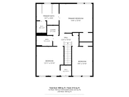 Floorplan_2