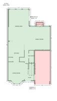 Floorplan #4