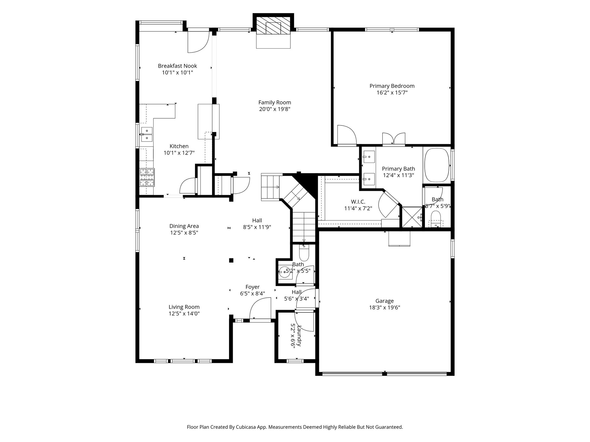 Floorplan_1