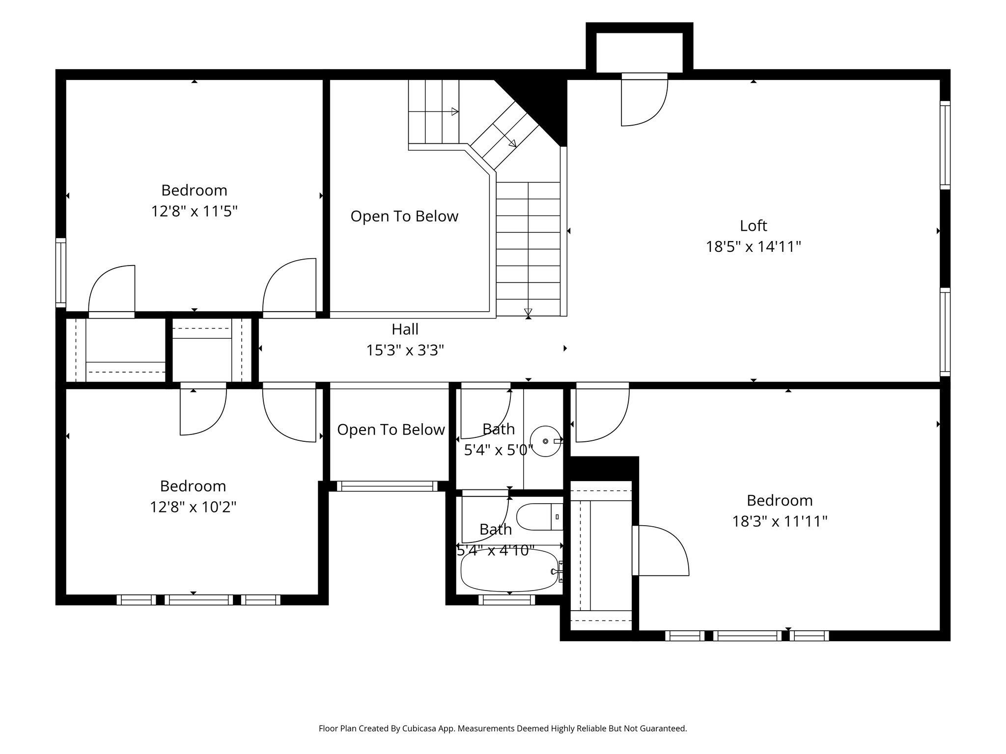 Floorplan_2