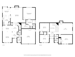 Floorplan_3