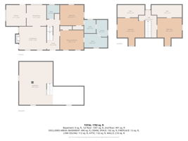 Floorplan #5