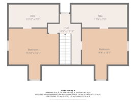 Floorplan #6