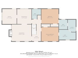 Floorplan #7