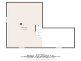 Floorplan #8