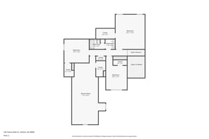 Floor 2