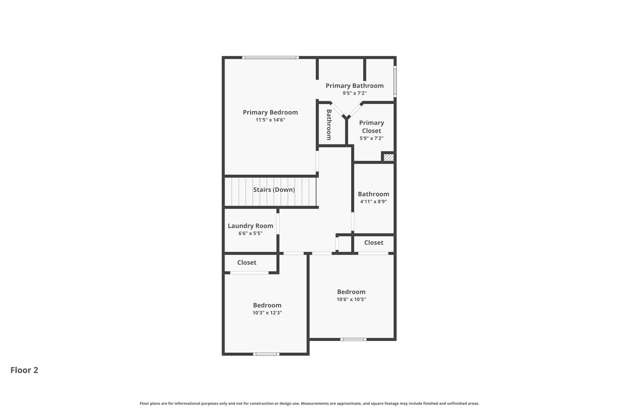 Floor-2