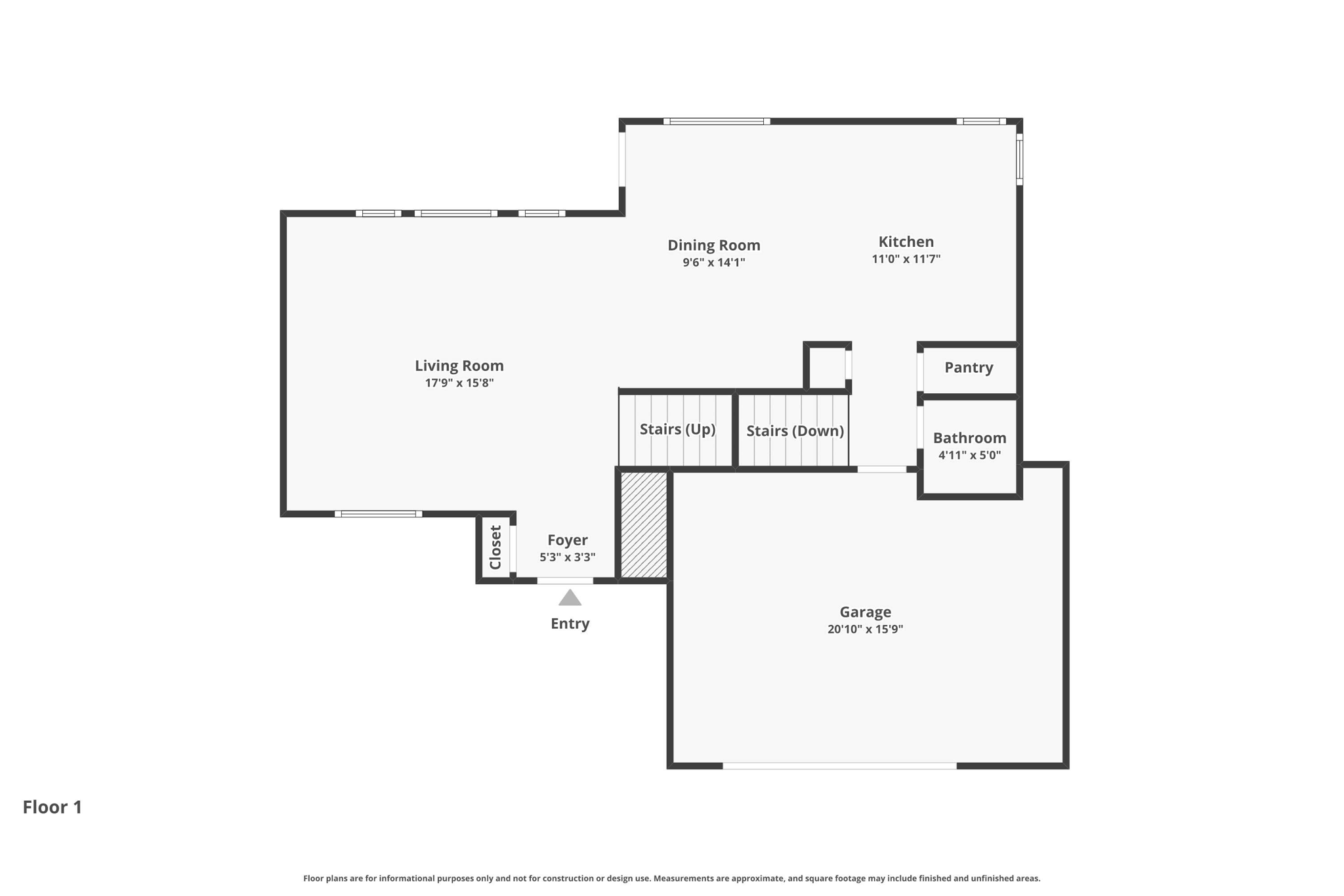 Floor-1