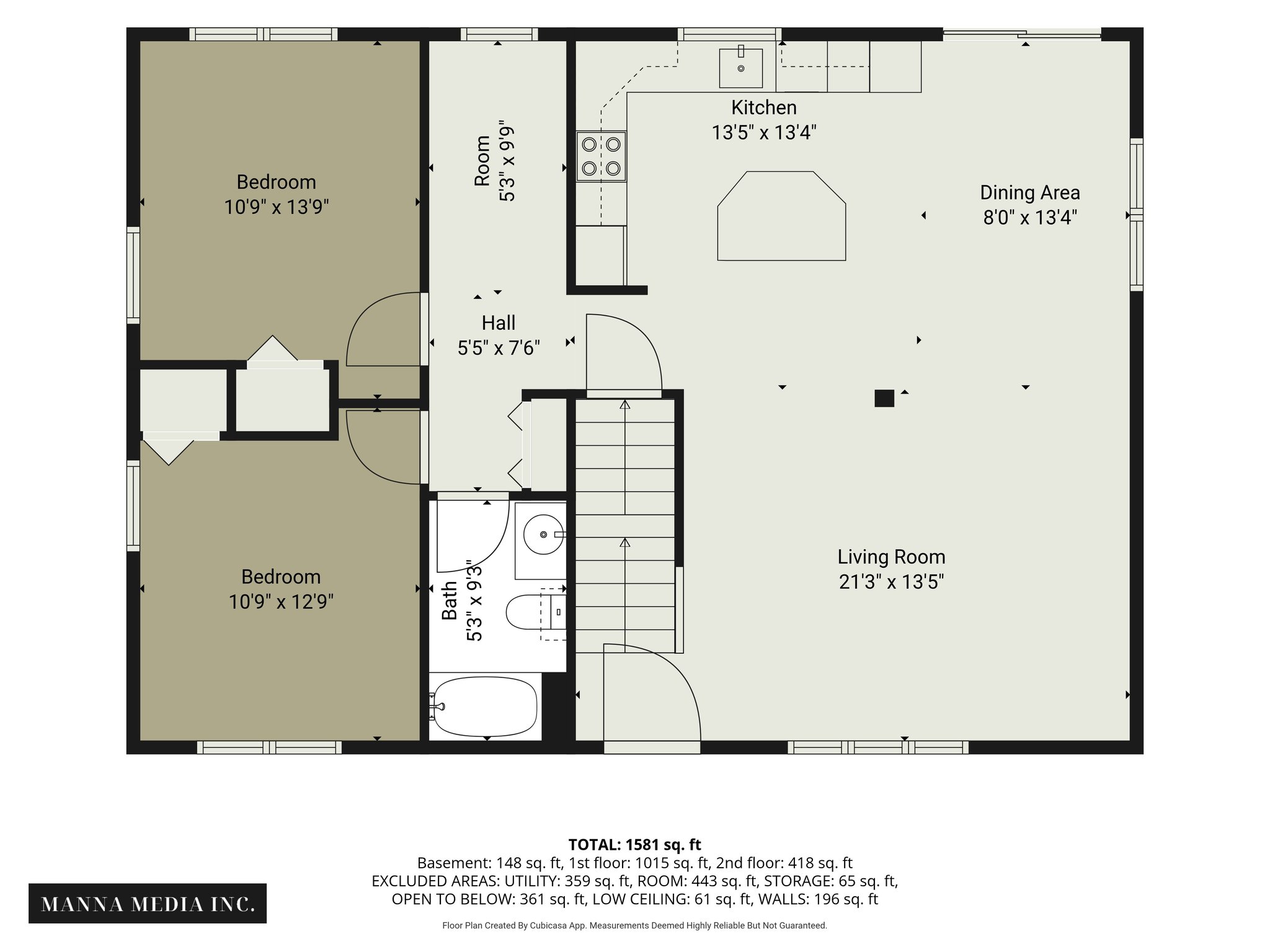 Floorplan_2