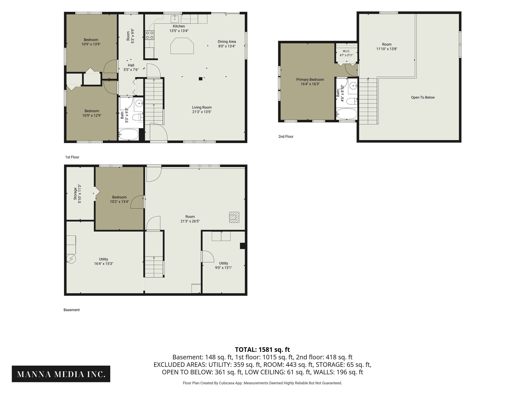 Floorplan_4