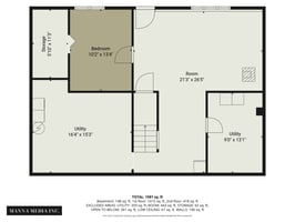 Floorplan_1