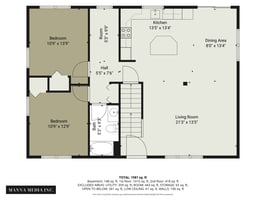 Floorplan_2